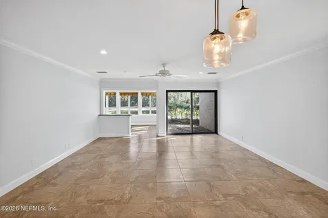 3301 Sea Marsh Road Fernandina Beach FL 32034