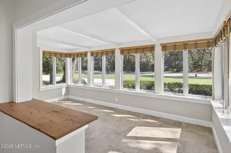 3301 Sea Marsh Road Fernandina Beach FL 32034