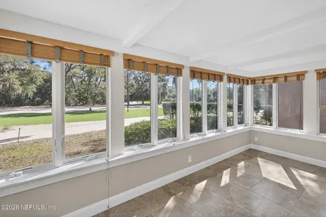 3301 Sea Marsh Road Fernandina Beach FL 32034