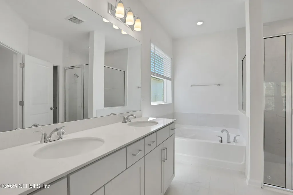 3263 Pipers Way Green Cove Springs FL 32043
