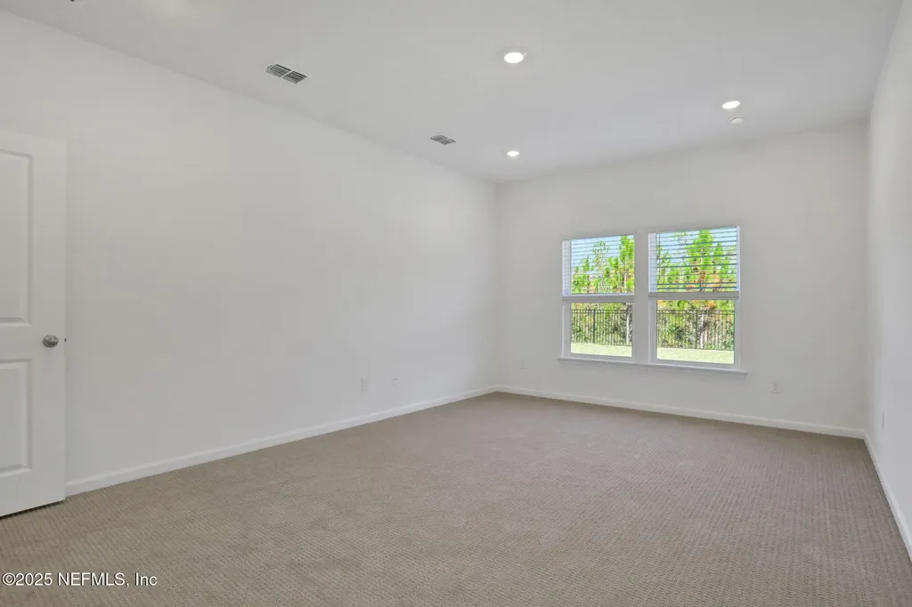 3263 Pipers Way Green Cove Springs FL 32043