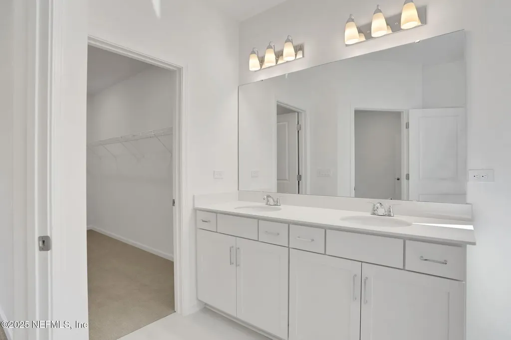 3263 Pipers Way Green Cove Springs FL 32043