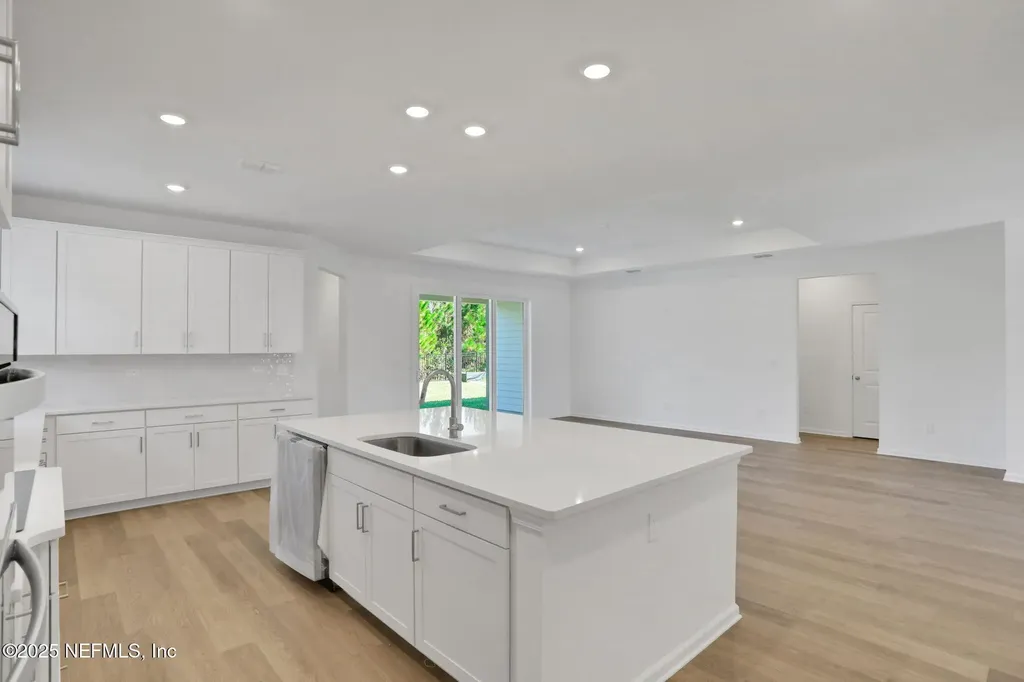 3263 Pipers Way Green Cove Springs FL 32043