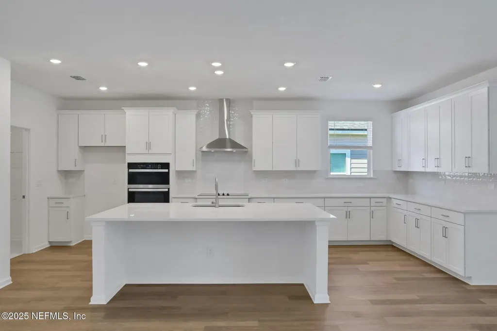 3263 Pipers Way Green Cove Springs FL 32043