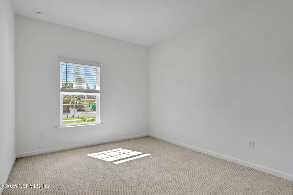 3263 Pipers Way Green Cove Springs FL 32043