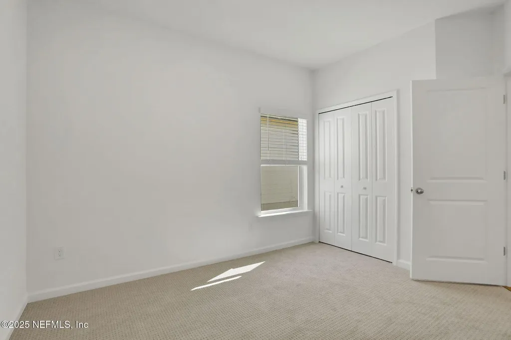 3263 Pipers Way Green Cove Springs FL 32043
