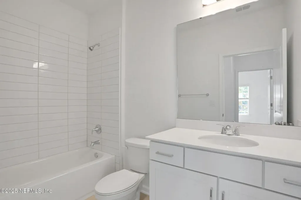 3263 Pipers Way Green Cove Springs FL 32043