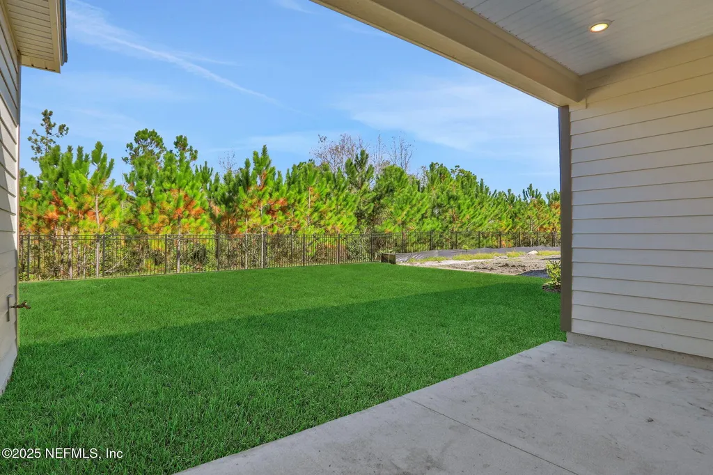 3263 Pipers Way Green Cove Springs FL 32043