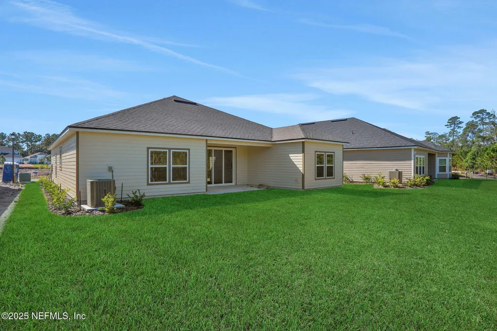 3263 Pipers Way Green Cove Springs FL 32043