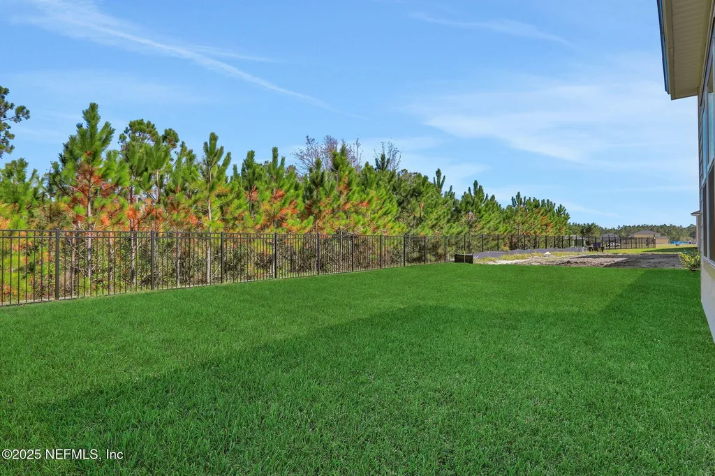 3263 Pipers Way Green Cove Springs FL 32043