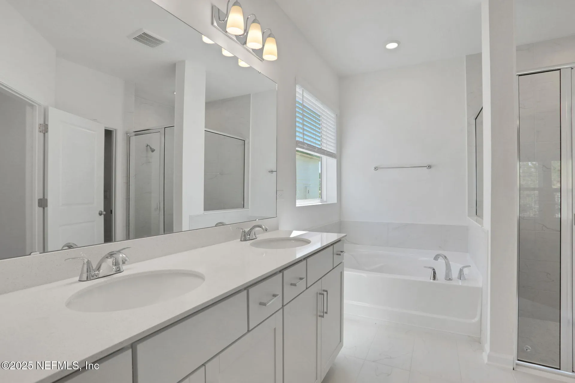 3263 Pipers Way Green Cove Springs FL 32043
