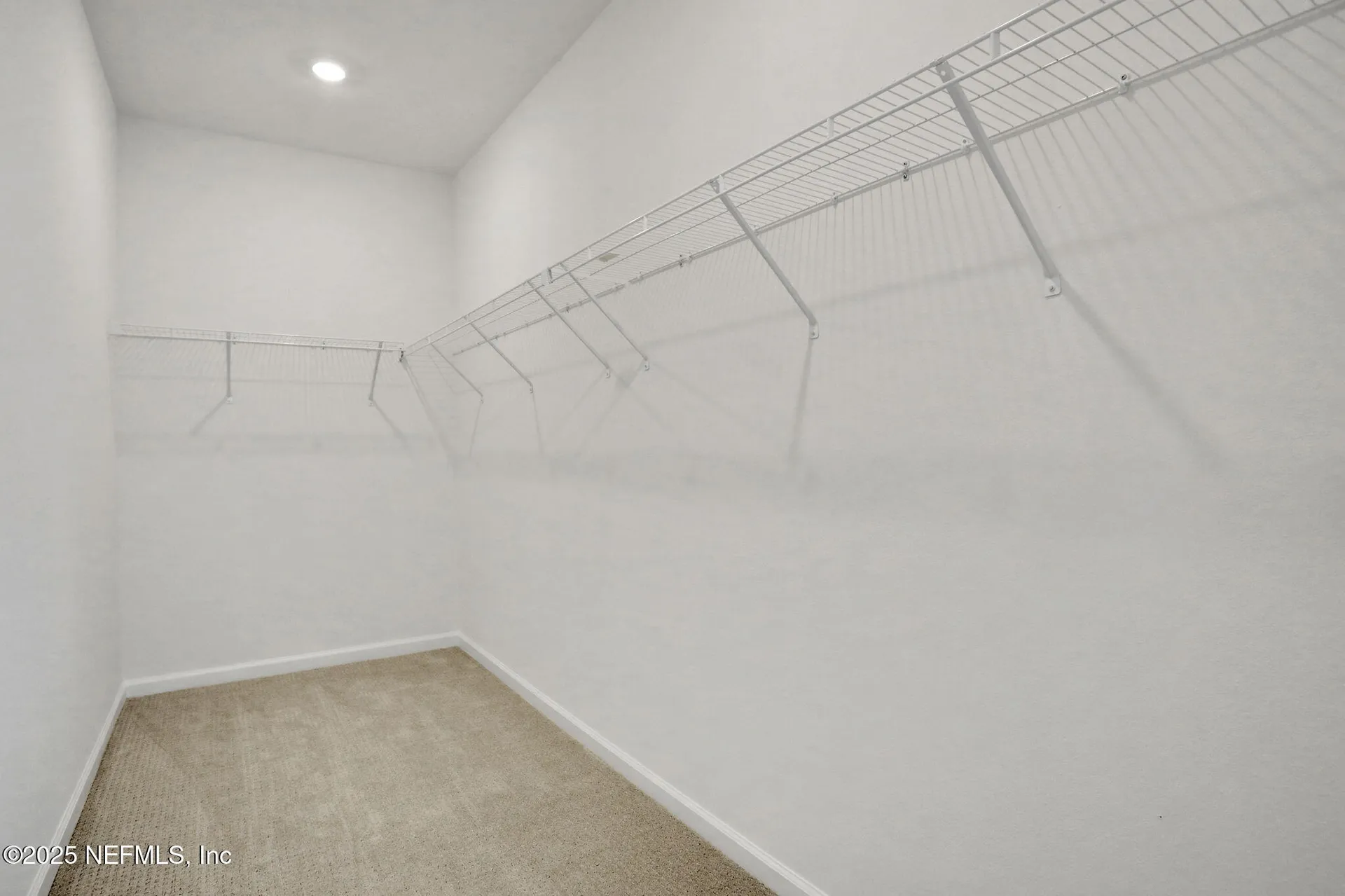3263 Pipers Way Green Cove Springs FL 32043