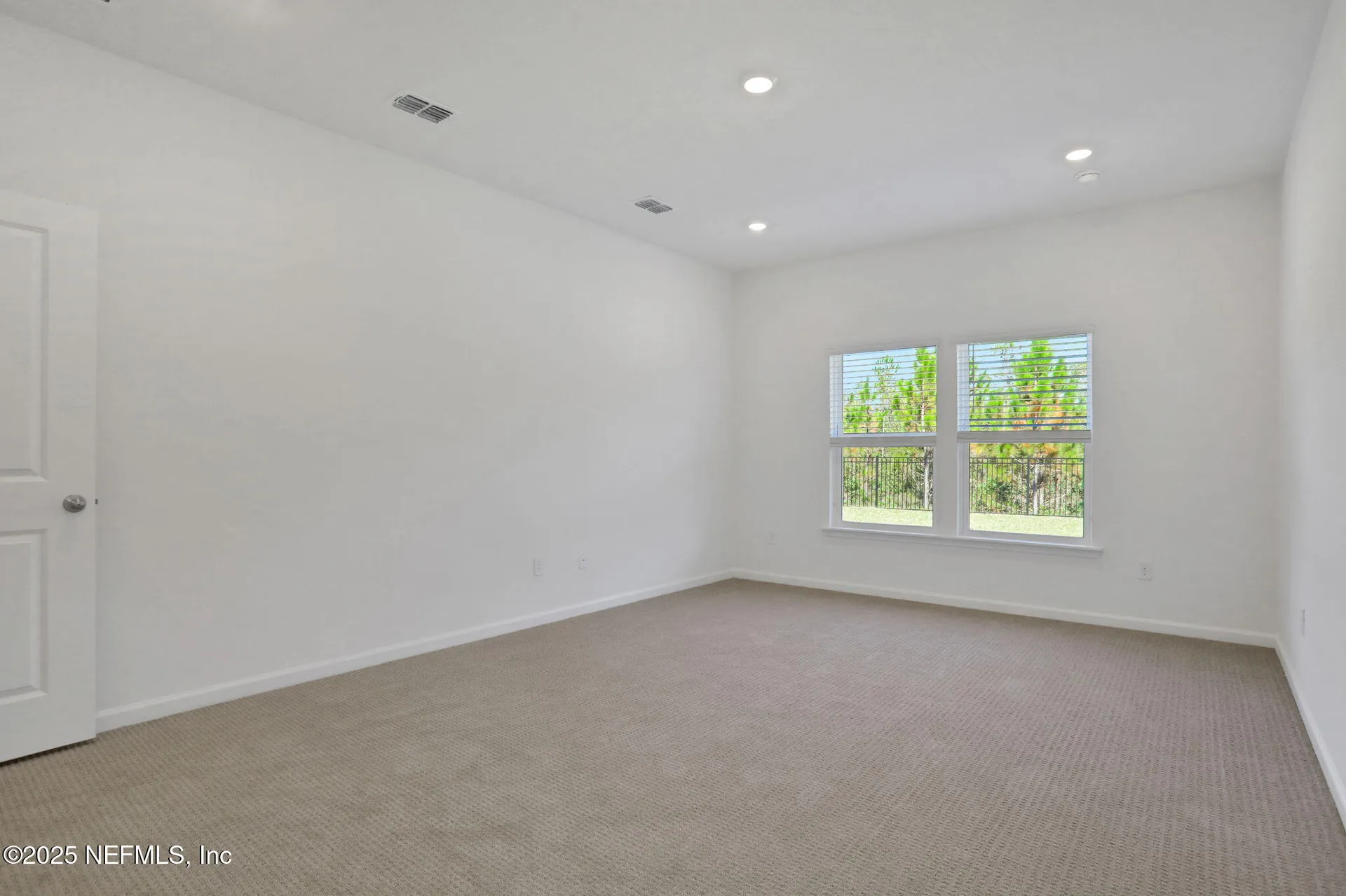 3263 Pipers Way Green Cove Springs FL 32043