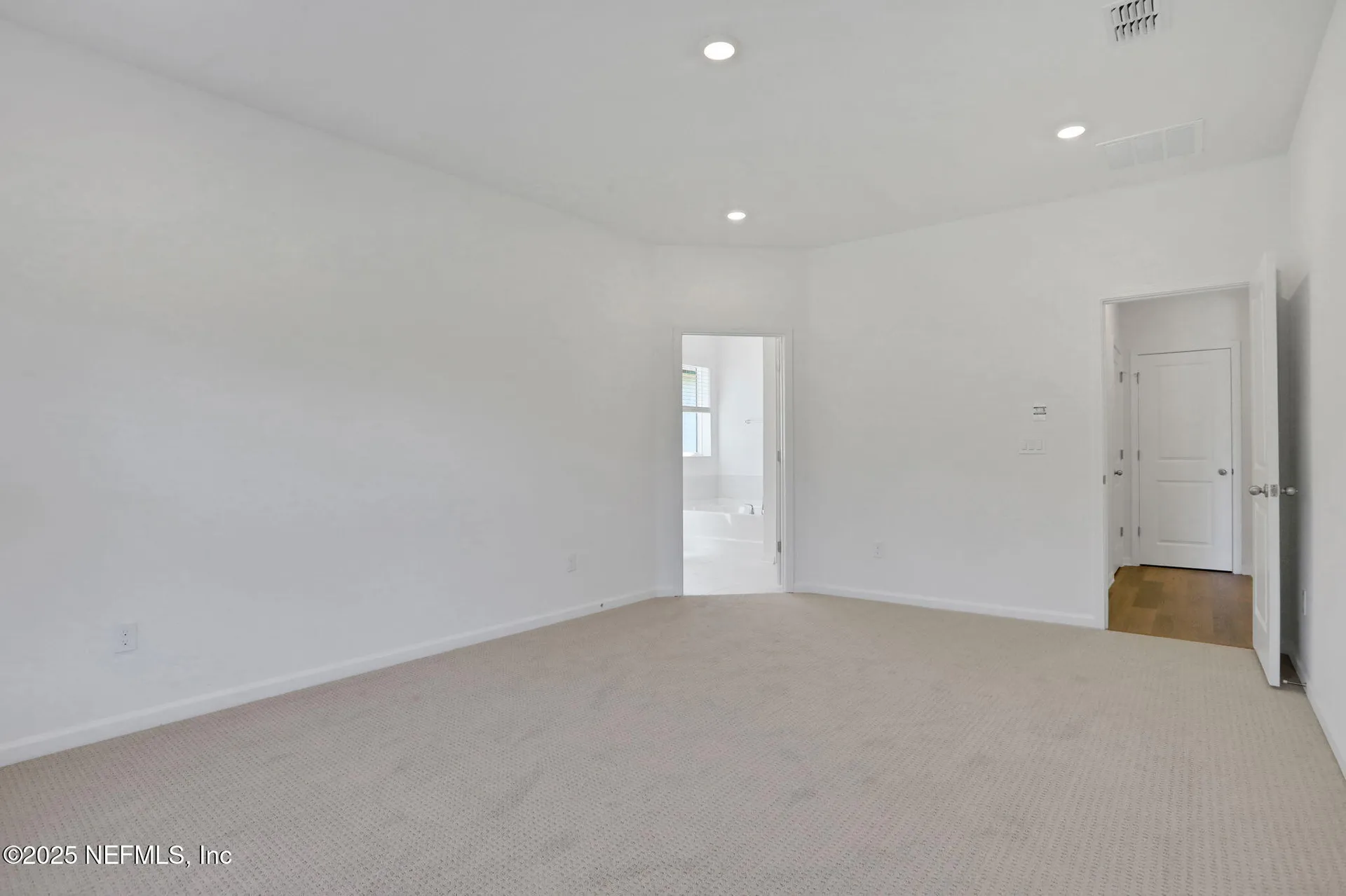 3263 Pipers Way Green Cove Springs FL 32043