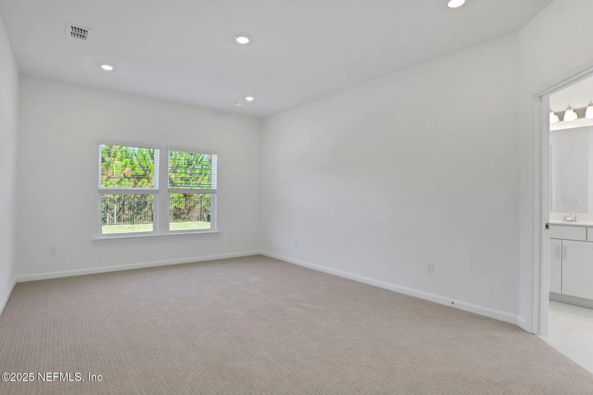 3263 Pipers Way Green Cove Springs FL 32043