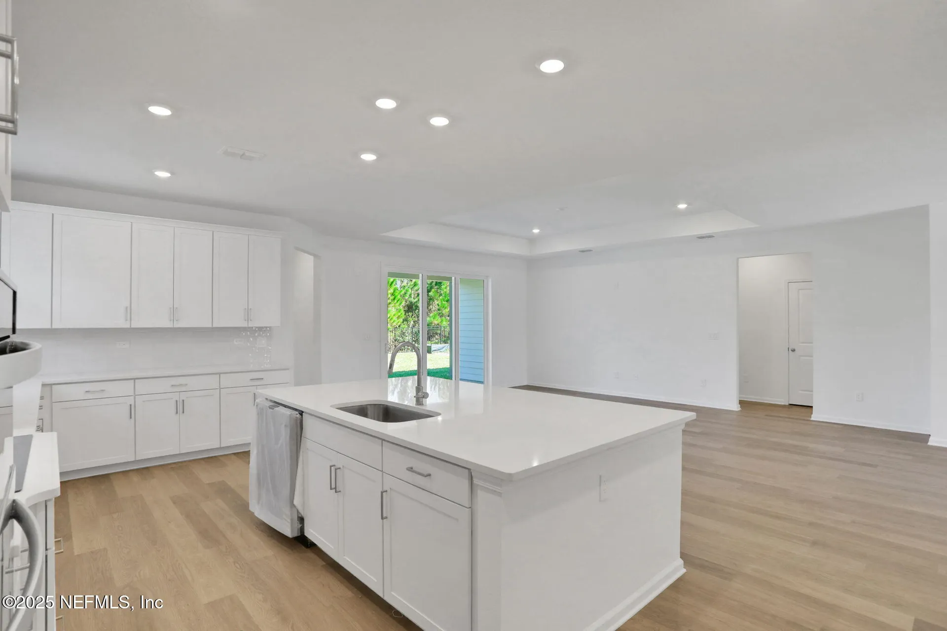 3263 Pipers Way Green Cove Springs FL 32043