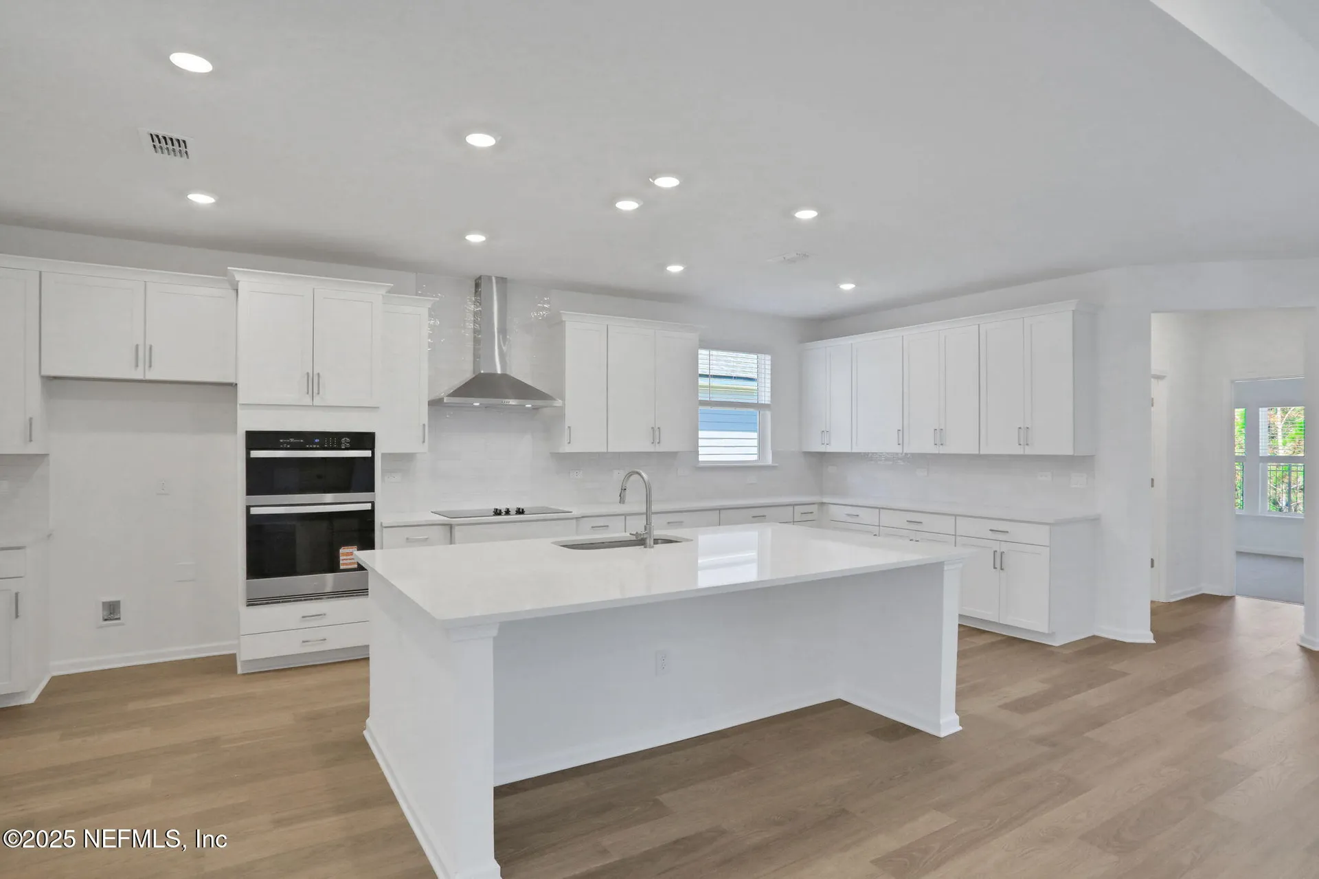 3263 Pipers Way Green Cove Springs FL 32043