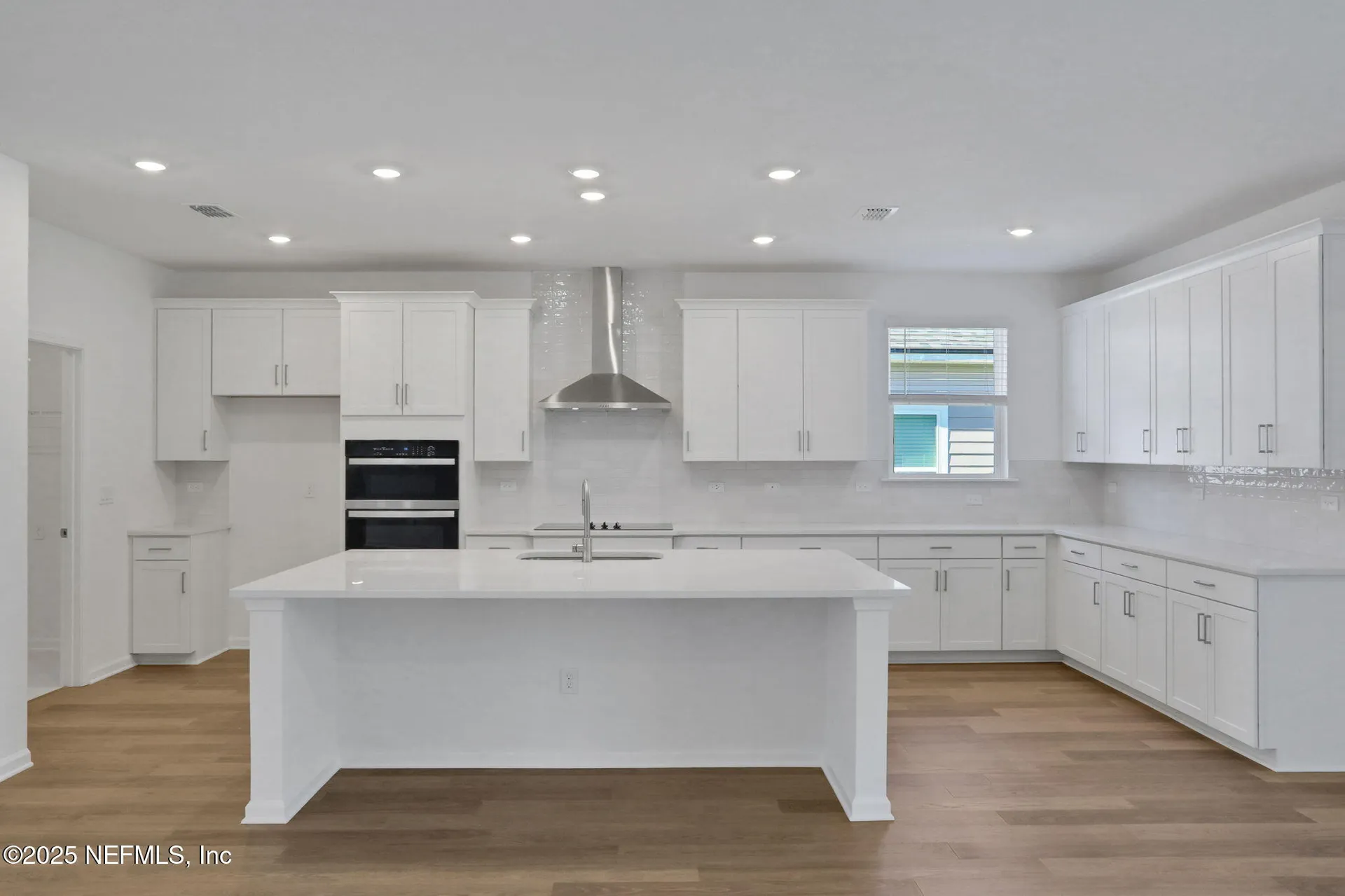 3263 Pipers Way Green Cove Springs FL 32043