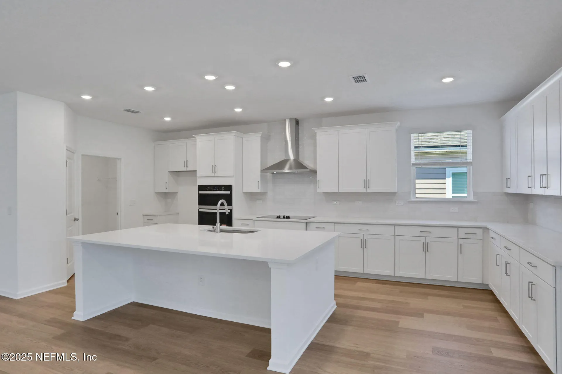 3263 Pipers Way Green Cove Springs FL 32043
