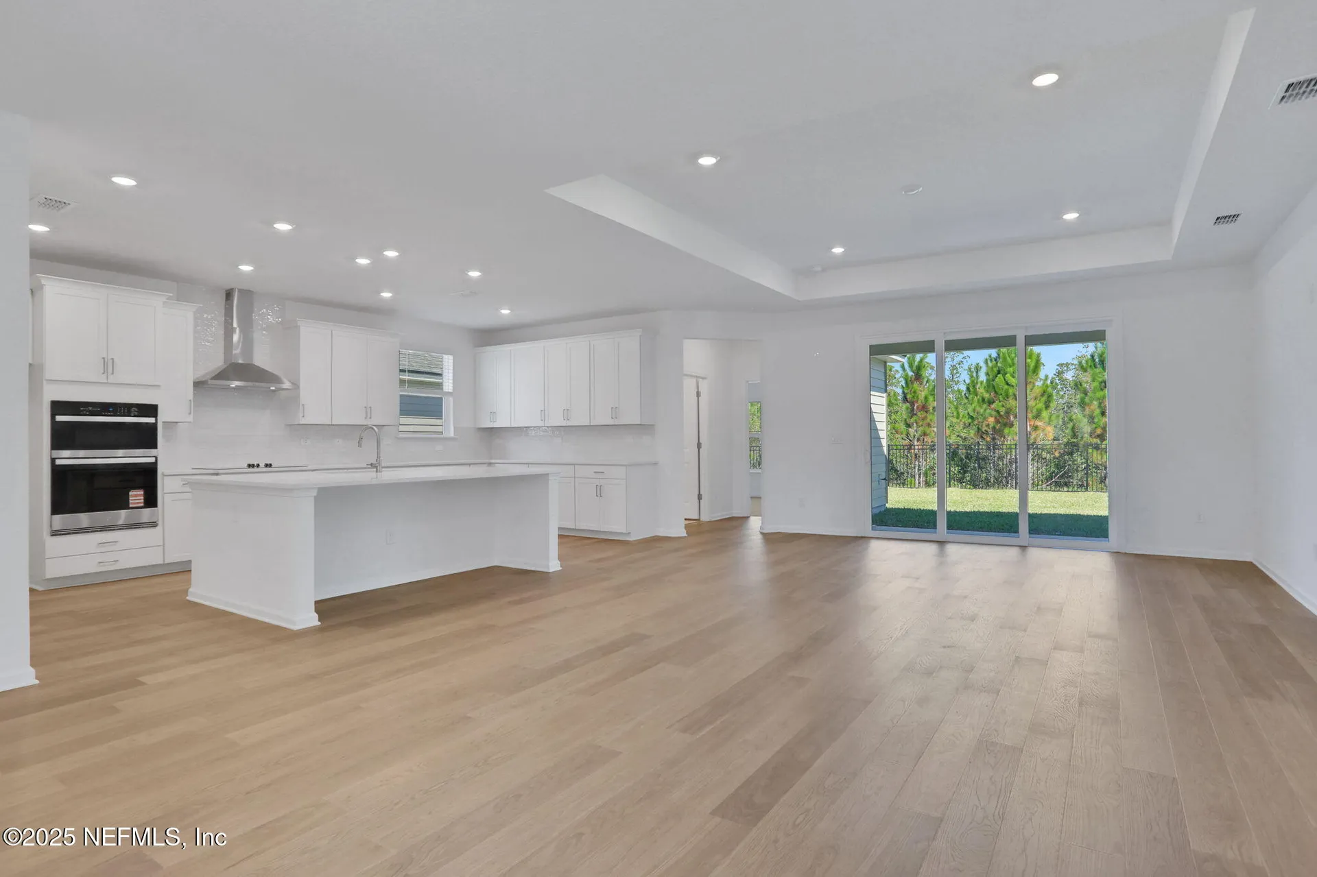 3263 Pipers Way Green Cove Springs FL 32043