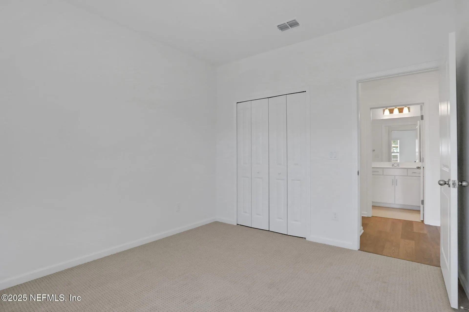 3263 Pipers Way Green Cove Springs FL 32043