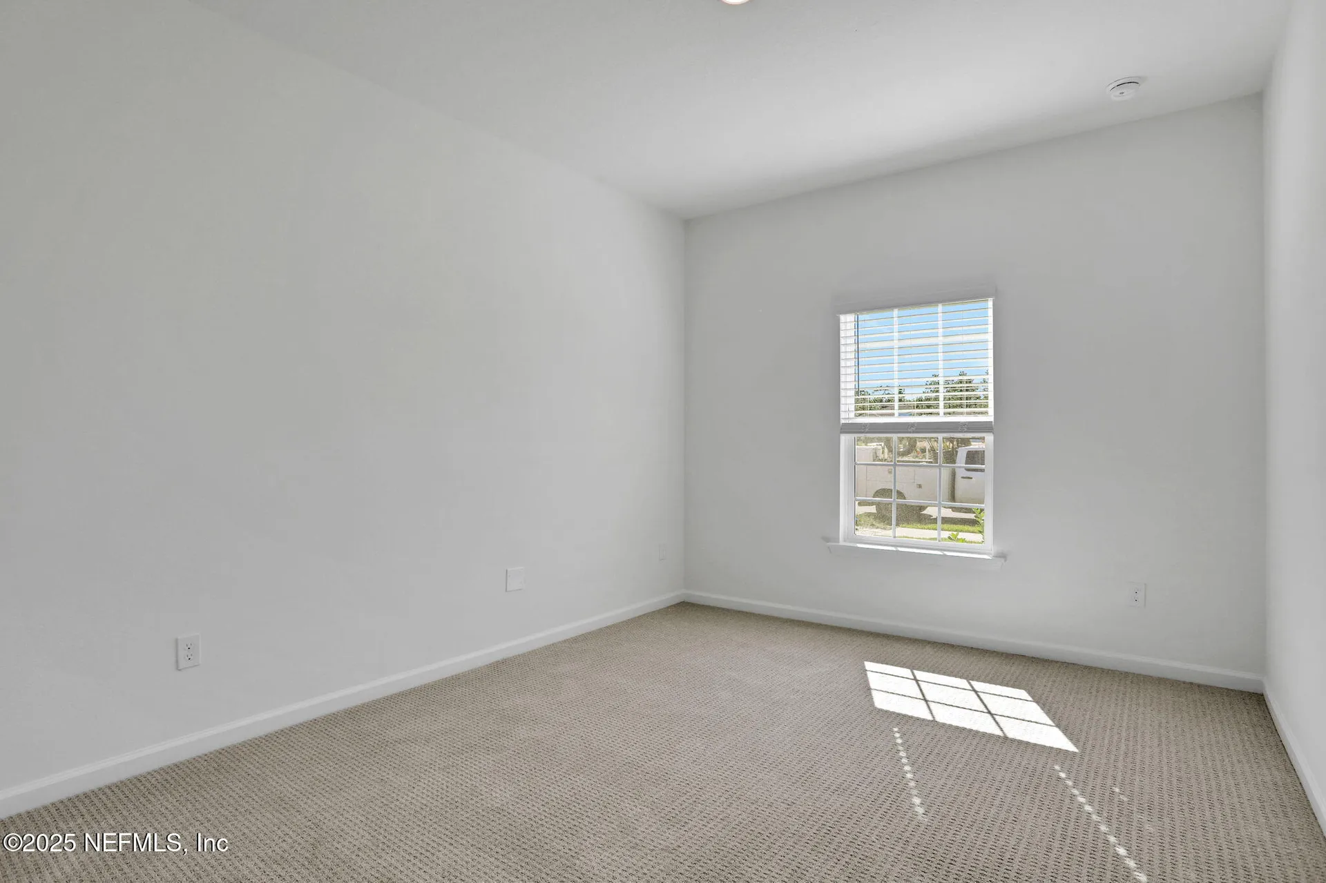 3263 Pipers Way Green Cove Springs FL 32043