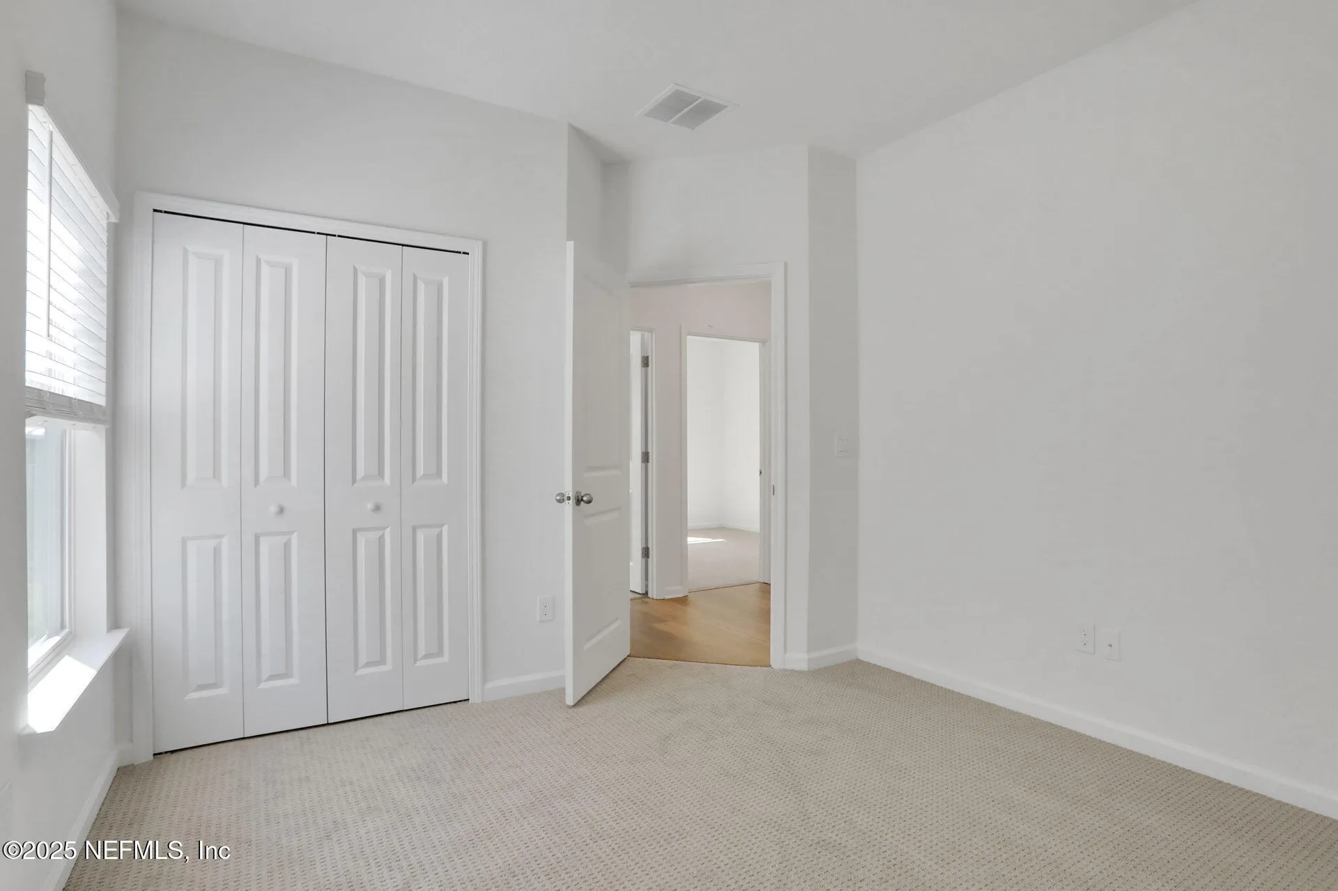 3263 Pipers Way Green Cove Springs FL 32043