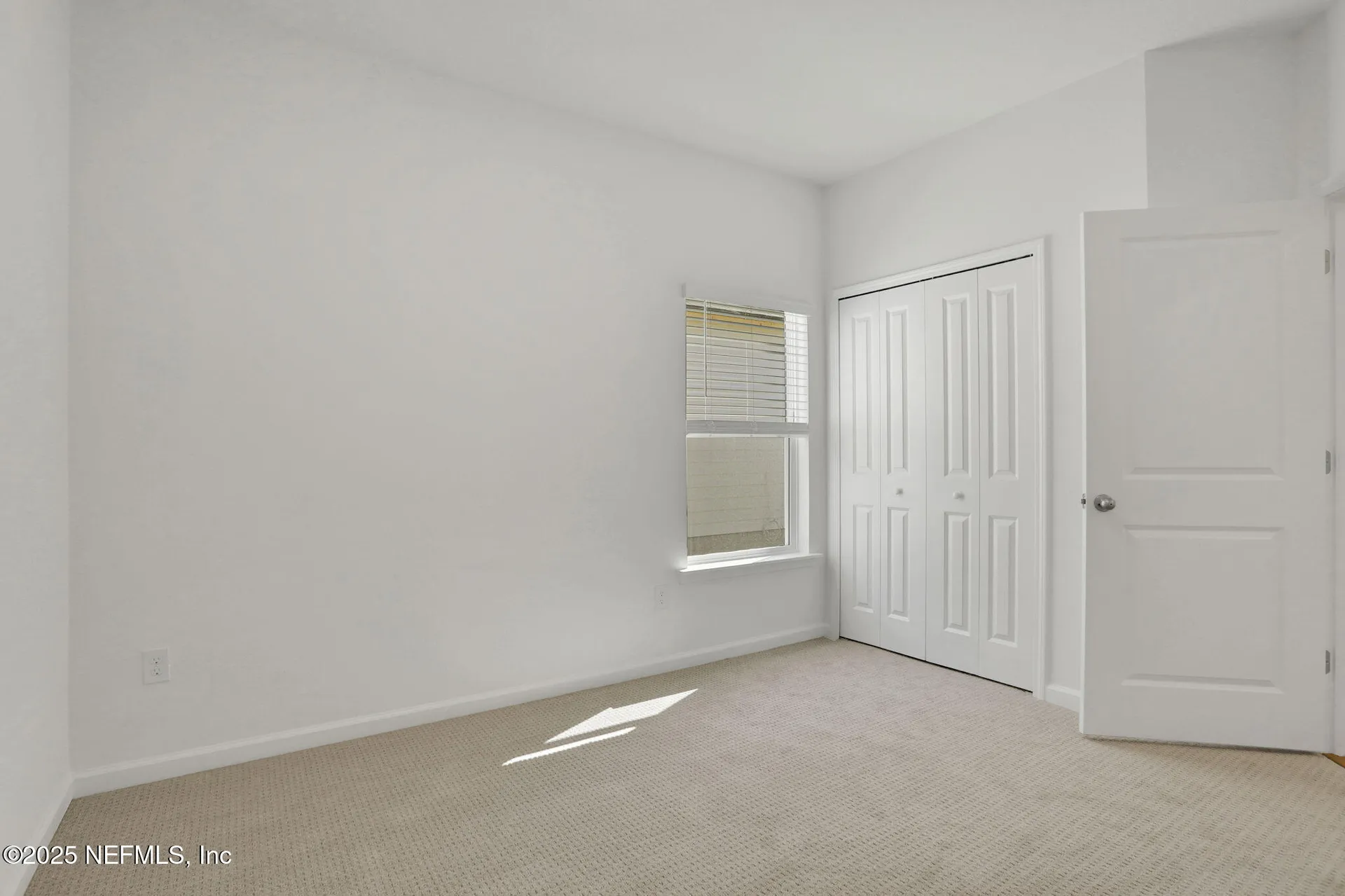 3263 Pipers Way Green Cove Springs FL 32043