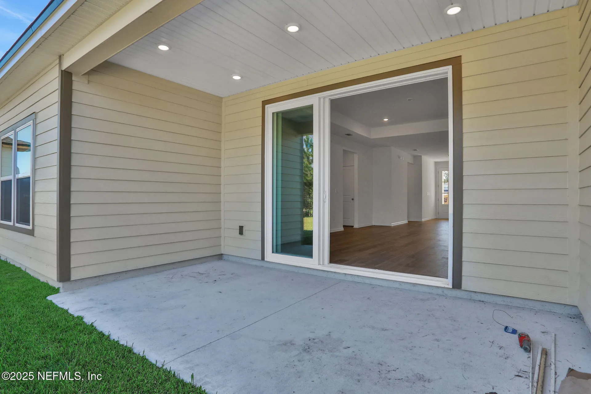 3263 Pipers Way Green Cove Springs FL 32043