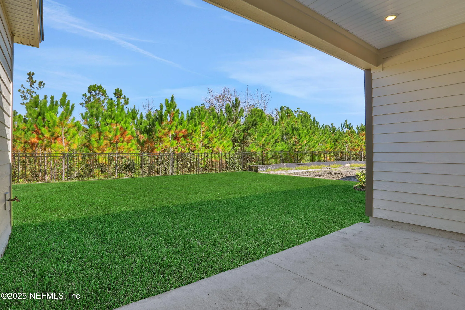 3263 Pipers Way Green Cove Springs FL 32043