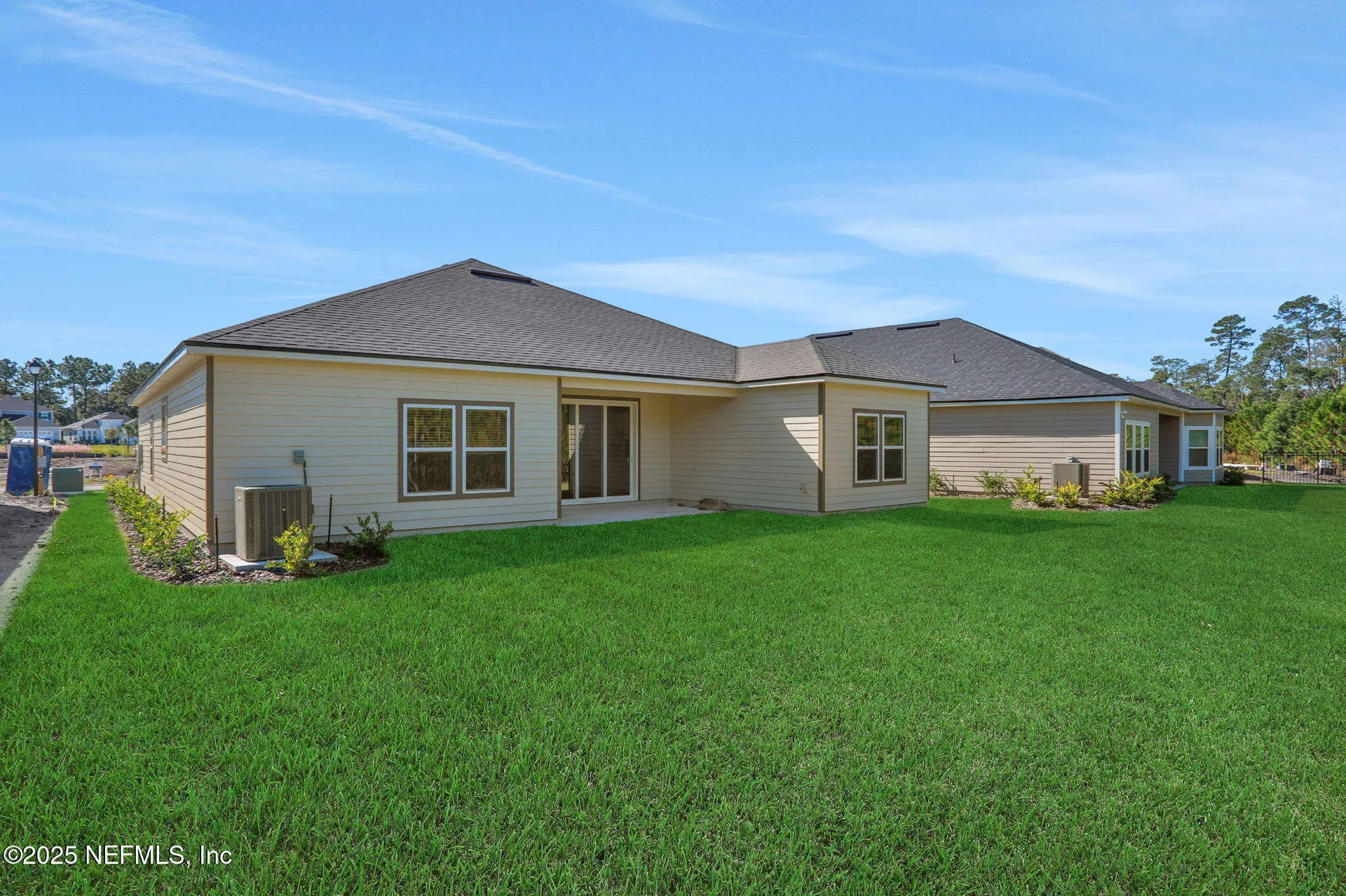 3263 Pipers Way Green Cove Springs FL 32043