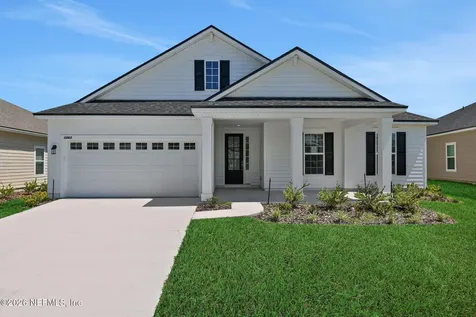 3263 Pipers Way Green Cove Springs FL 32043