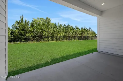 3263 Pipers Way Green Cove Springs FL 32043