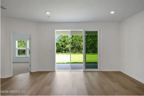 3263 Pipers Way Green Cove Springs FL 32043