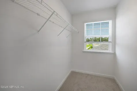3263 Pipers Way Green Cove Springs FL 32043