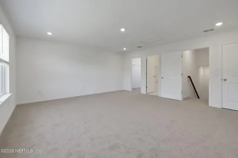 3263 Pipers Way Green Cove Springs FL 32043