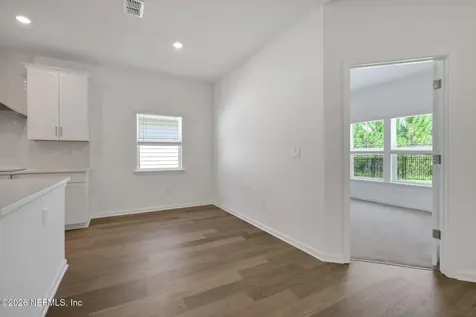 3263 Pipers Way Green Cove Springs FL 32043