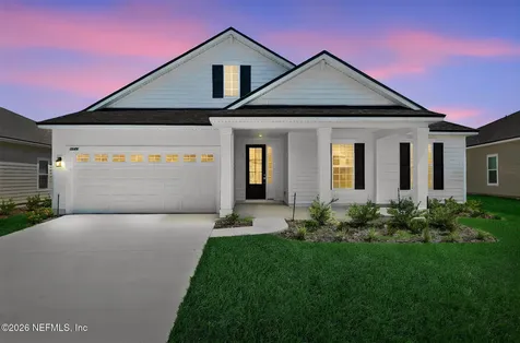 3263 Pipers Way Green Cove Springs FL 32043
