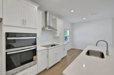 3263 Pipers Way Green Cove Springs FL 32043