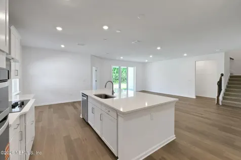 3263 Pipers Way Green Cove Springs FL 32043