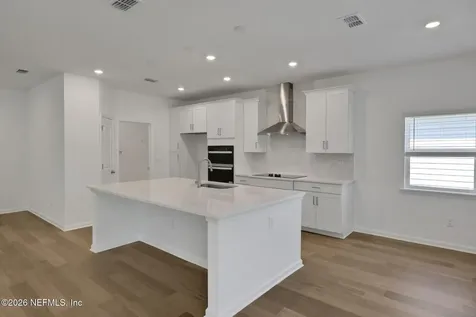 3263 Pipers Way Green Cove Springs FL 32043