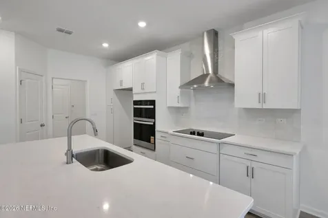 3263 Pipers Way Green Cove Springs FL 32043