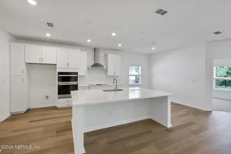 3263 Pipers Way Green Cove Springs FL 32043