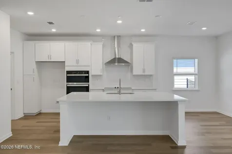 3263 Pipers Way Green Cove Springs FL 32043