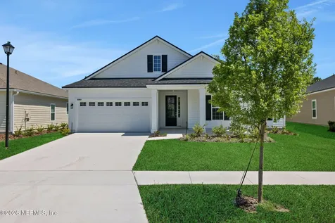 3263 Pipers Way Green Cove Springs FL 32043