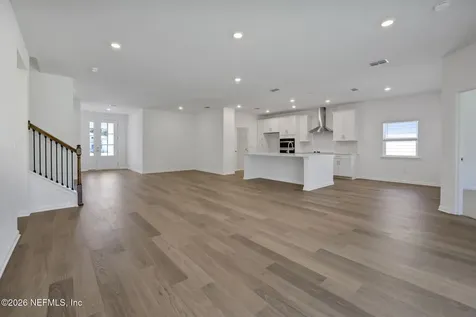 3263 Pipers Way Green Cove Springs FL 32043