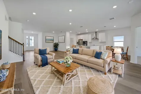 3263 Pipers Way Green Cove Springs FL 32043