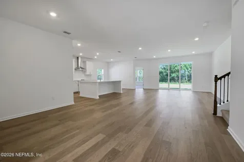 3263 Pipers Way Green Cove Springs FL 32043