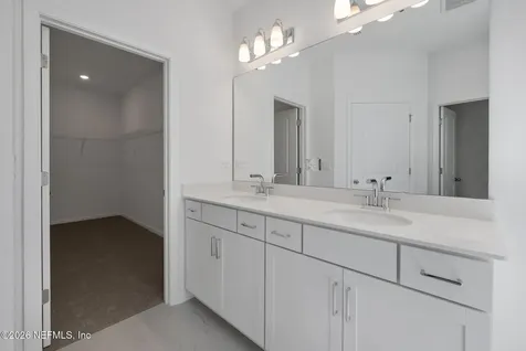 3263 Pipers Way Green Cove Springs FL 32043