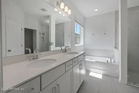 3263 Pipers Way Green Cove Springs FL 32043